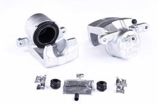 HELLA 8AC 355 393-841